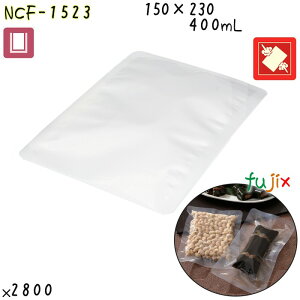 NCF-1523 OV[ 150×230mm 2800^P[X HiOK iC| { JEpbN