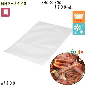 NHP-2430 OV[ 240×300mm 1200^P[X HiOK iC| {