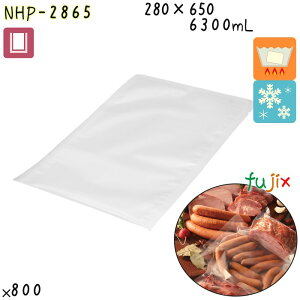 NHP-2865 OV[ 280×650mm 800^P[X HiOK iC| {