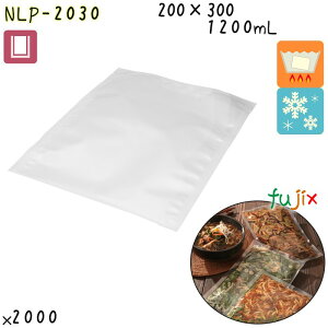 NLP-2030 OV[ 200×300mm 2000^P[X HiOK iC| {