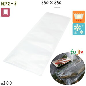 NPZ-3 OV[ 250×850mm 300^P[X HiOK iC| {