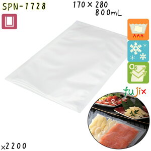 SPN-1728 OV[ 170×280mm 2200^P[X HiOK iC| {