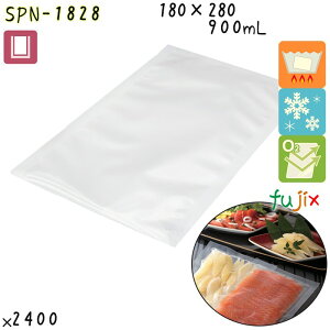 SPN-1828 OV[ 180×280mm 2400^P[X HiOK iC| {