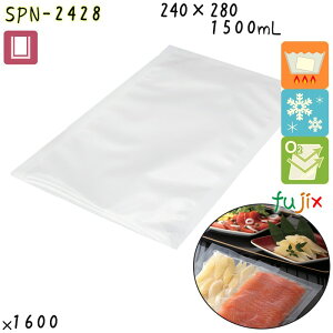 SPN-2428 OV[ 240×280mm 1600^P[X HiOK iC| {