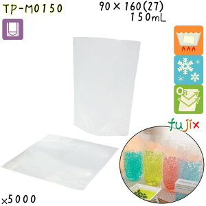 TP-M0150 X^h 90×160(27)mm 5000^P[X HiOK X^hpE`  { JEpbN