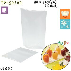 TP-S0100 X^h 80×140(24)mm 7000^P[X HiOK X^hpE`  { JEpbN