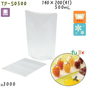 TP-S0500 X^h 140×200(41)mm 3000^P[X HiOK X^hpE`  { JEpbN