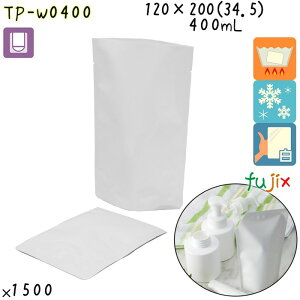 TP-W0400 X^h 120×200(34.5)mm 1500^P[X Hi񐄏 X^hpE`  { JEpbN