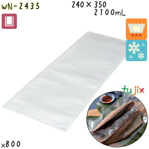 WN-2435 OV[ 240×350mm 800^P[X HiOK iC| {