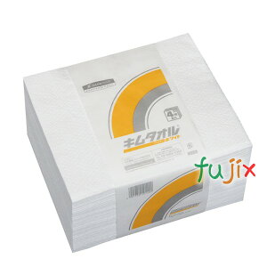 NVA L^I zCg 4܂ pv 4d×50×24^P[X@61012