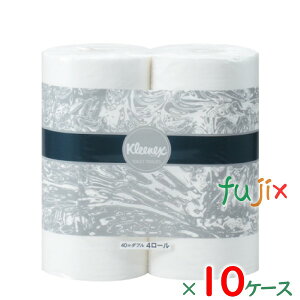 y|Cg5{ vGg[zNVA NlbNX gCbg[@40m _u 4[ pv 40m_u×10pbN^P[X×10P[X@20120