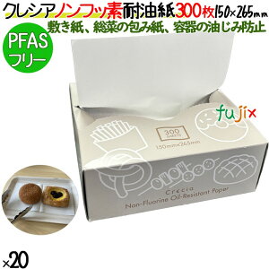 ϖ@mtbfϖ@|bvAbv@300×20^P[Xy35201zNVA