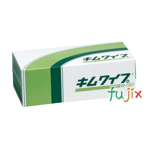 y|Cg5{ vGg[zNVA LCv M-150 pv 150×36^P[X@62030