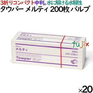 ^Ep[ eB y[p[^I 232×238mm 200/pbN×20pbN^P[X 50054 pvi𐫁j