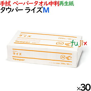 ^Ep[ CYM y[p[^I  220×230mm 200/pbN×30pbN^P[X 50764 Đ