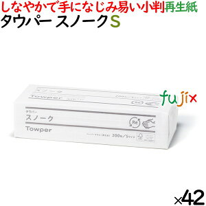 ^Ep[ Xm[NS y[p[^I  220×170mm 200/pbN×42pbN^P[X 50384 Đ