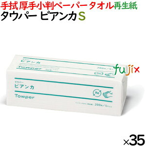 ^Ep[ rAJS y[p[^I  220×170mm 200/pbN×35pbN^P[X 50681 Đ