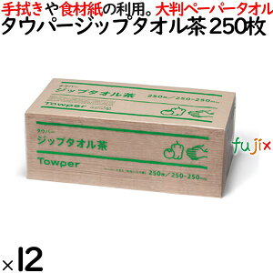 ^Ep[ Wbv^I  y[p[^I 唻 250×250mm 250/pbN×12pbN^P[X 50729 pv