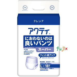 pIc pc ANeB@ɂȂ̂͗ǂpcX[p[@L yzʁF1050ccz72i18×4܁j^P[X 84801