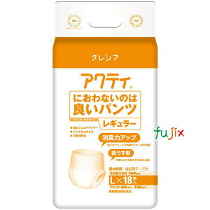 pIc pc ANeB@ɂȂ̂͗ǂpcM[@L yzʁF700ccz72i18×4܁j^P[X 84229