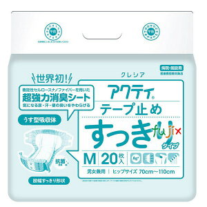 pIc e[v ANeB@e[v~߂^Cv@M yzʁF1300ccz80i20×4܁j^P[X NVA 84354