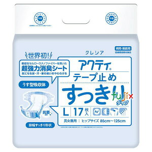 pIc e[v ANeB@e[v~߂^Cv@L yzʁF1500ccz68i17×4܁j^P[X NVA 84355