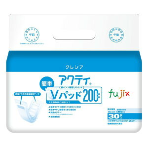 pIcpbh ANeB@pcpAƂpbhȒPVpbh200 yzʁF200ccz180i30×6܁j^P[X 84464