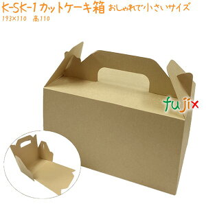 JbgP[L@ŏTCY K-SK-1 200^P[X Ɩp  