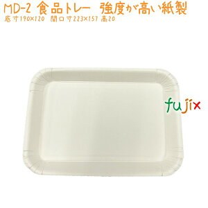 g[@x MD-2 1000^P[X Ɩp eCNAEg GR z