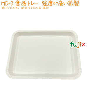 g[@x MD-3 500^P[X Ɩp eCNAEg GR z