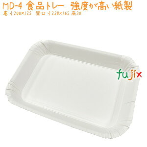 g[@x MD-4 500^P[X Ɩp eCNAEg GR z