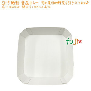 g[ SH-3 400^P[X Ɩp gC ʕ GR z