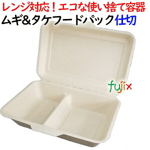 M&^Pt[hpbN d 500(50×10)^P[X ٓe AGM-03