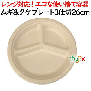 M&^Pv[g 3d؁@26cm 800(50×16)^P[X ĝĎM@AGM-13