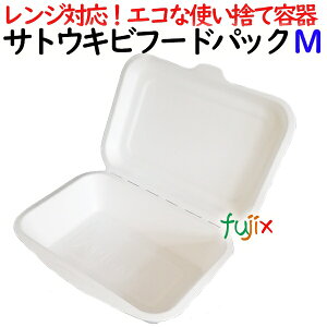 TgELrt[hpbN MTCY 500(50×10)^P[X ٓe AGS-01