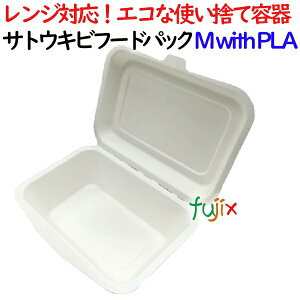 �T�g�E�L�r�t�[�h�p�b�N M�T�C�Y withPLA 500��(50×10)�^�P�[�X �ٓ��e�� AGS-05