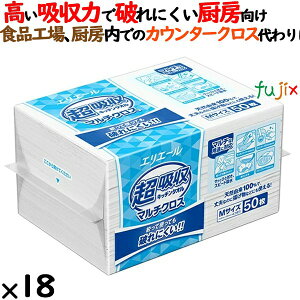 GG[@zLb`^I@}`NX@MTCY@50×18pbN^P[X@21001373