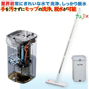 _Cg sA}X^[ EBM-280 @\t}CNt@Co[bv 򐅉