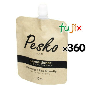 zeAjeB PESKOiyXRjRfBVi[@30mL 360i30×12j^P[Xj