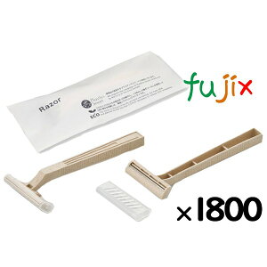 zeAjeB u J~\ [NH35@2n 1800{i100{×18j^P[Xj