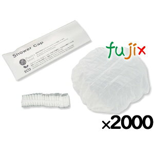 zeAjeB u V[Lbv@C20@iAR[fBI^Cvj 2000i500×4j^P[Xj