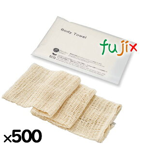 zeAjeB u {fB^I 500i250×2j^P[Xj