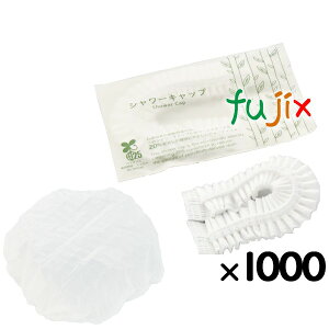 zeAjeB nXN V[Lbv@C20@iAR[fBI^Cvj 1000i500×2j^P[Xj