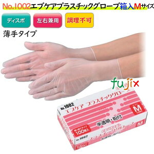 GuPAvX`bNO[u@@@NO.1002 MTCY 3000i100×30)^P[XyPVCO[uzyvX`bNO[uz