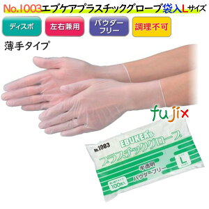 作業用手袋 軍手 パウダーフリー プラスチックグローブの人気商品 通販 価格比較 価格 Com
