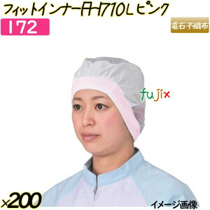 tBbgCi[@FHI710 LTCY sN 200(20×10)^P[X y172z wALbv qLbv ѓdX