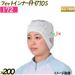 tBbgCi[@FHI710 STCY zCg 200(20×10)^P[X y172z wALbv qLbv ѓdX