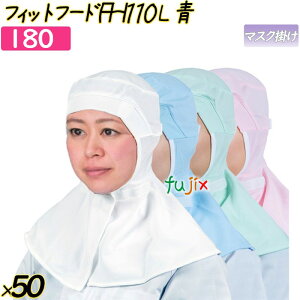 tBbgt[h@FH110 LTCY u[ 50^P[X y180z qXq JԂ