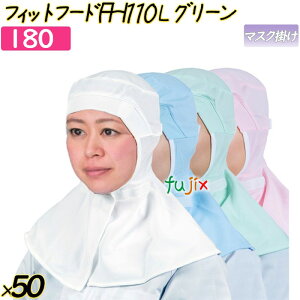 tBbgt[h@FH110 LTCY O[ 50^P[X y180z qXq JԂ