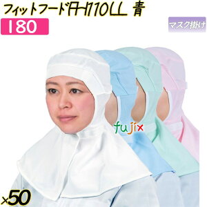 tBbgt[h@FH110LL u[ 50^P[X y180z qXq JԂ